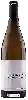 Weingut Francois et Antoine Jobard - Meursault-Poruzots 1er Cru
