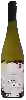 Weingut Antoine Simoneau - Domaine de la Rablais Sauvignon Blanc