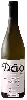 Weingut Antonio Madeira - Vinhas Velhas White
