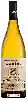 Weingut Banino - Bianco