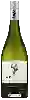 Weingut Anvers - Chardonnay