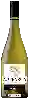 Weingut Aotearoa - Sauvignon Blanc