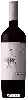 Weingut Apaltagua - Signature Cabernet Sauvignon