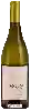 Weingut Apolloni - Estate Chardonnay