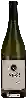 Weingut Apolloni - L Pinot Gris