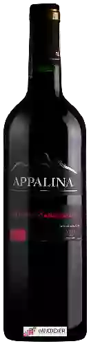 Weingut Appalina