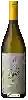 Weingut Apriori - Chardonnay
