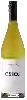 Weingut Crios - Chardonnay