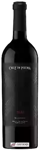 Weingut Cruz de Piedra - Blend