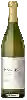 Weingut Mascota Vineyards - La Mascota Chardonnay