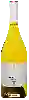 Weingut Mascota Vineyards - Unánime Chardonnay