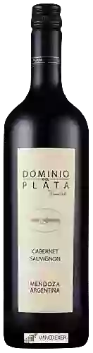 Weingut Dominio del Plata