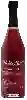 Weingut Arbor Mist - Mixed Berry Pinot Noir