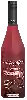 Weingut Arbor Mist - Pomegranate Berry Pinot Noir