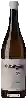 Weingut Arendsig - Sauvignon Blanc Blok A10