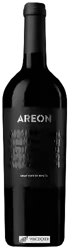 Weingut Areon