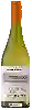 Weingut Aresti - Estate Selection Chardonnay