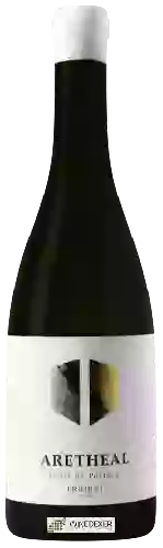 Weingut Aretheal - Blanc