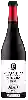 Weingut Arganza - Flavium Selección Bierzo