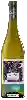 Weingut Argatia - Haroula