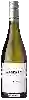 Weingut Argento - Chardonnay Reserva