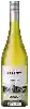 Weingut Argento - Chardonnay Selección