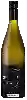 Weingut Argyle - Nuthouse Chardonnay