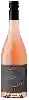 Weingut Argyle - Rosé