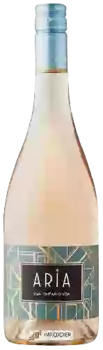 Weingut Aria - Sparkling Rosé