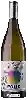 Weingut Arid - Eòlic Sauvignon Blanc