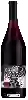 Weingut Arikara - Pinot Noir
