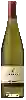 Weingut Arista - Ferrington Vineyard Gewürztraminer