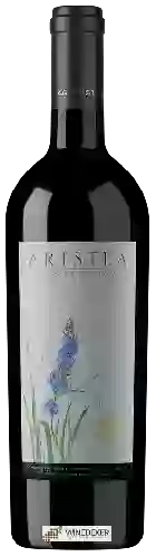 Weingut Aristea Wines