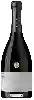 Weingut Aristea Wines - Méthode Cap Classique Blanc