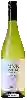 Weingut Arithmetics - One Bottle of Chardonnay