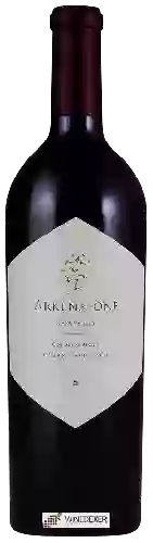 Weingut Arkenstone