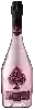 Weingut Armand de Brignac - Brut Rosé Champagne
