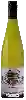 Weingut Armand Schreyer - Gewürztraminer