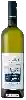 Weingut Armando Simoncelli - Pinot Bianco Trentino