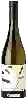 Weingut Armin Kobler - Ogeaner Chardonnay