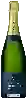 Weingut A. Robert - Alliances No. 16 Champagne