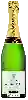 Weingut A. Robert - Brut Champagne