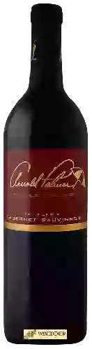 Weingut Arnold Palmer - Cabernet Sauvignon