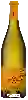 Weingut Arnold Palmer - Chardonnay
