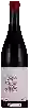 Weingut Arnot-Roberts - Coastlands Vineyard Pinot Noir