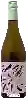 Weingut Aroha Bay - Sauvignon Blanc
