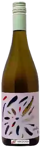 Weingut Aroha Bay - Sauvignon Blanc