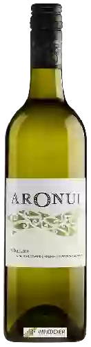 Weingut Aronui