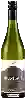 Weingut Arowhana - Sauvignon Blanc