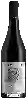 Weingut Arrayán - Premium